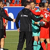 29.10.2011  1.FC Heidenheim - FC Rot-Weiss Erfurt 0-1_55